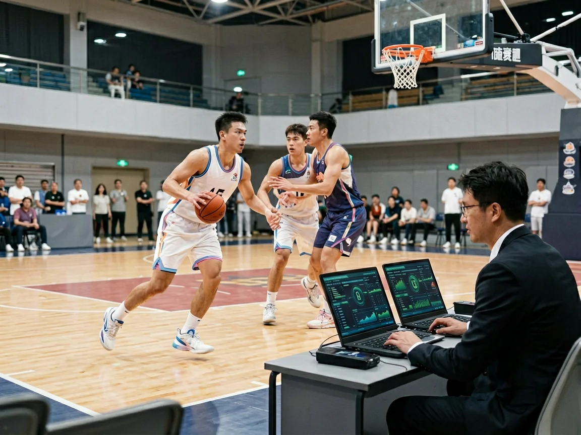 足球赛场瞬间库卢塞夫斯基助攻