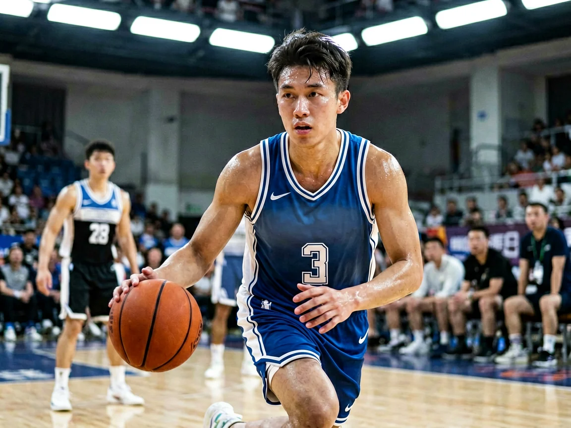 柔道奥运热词大盘点巴黎赛事名场面相关词条全解析