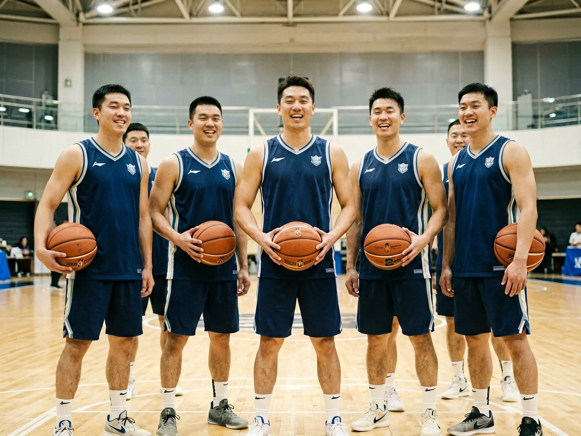 综合格斗最新赛事前瞻焦点对阵热门选手胜负走势全解析